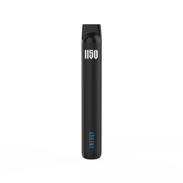 1150 Raf Camora - Energy - 18mg ShishaBaba 1150 Raf Camora - Energy - 18mg ShishaBaba