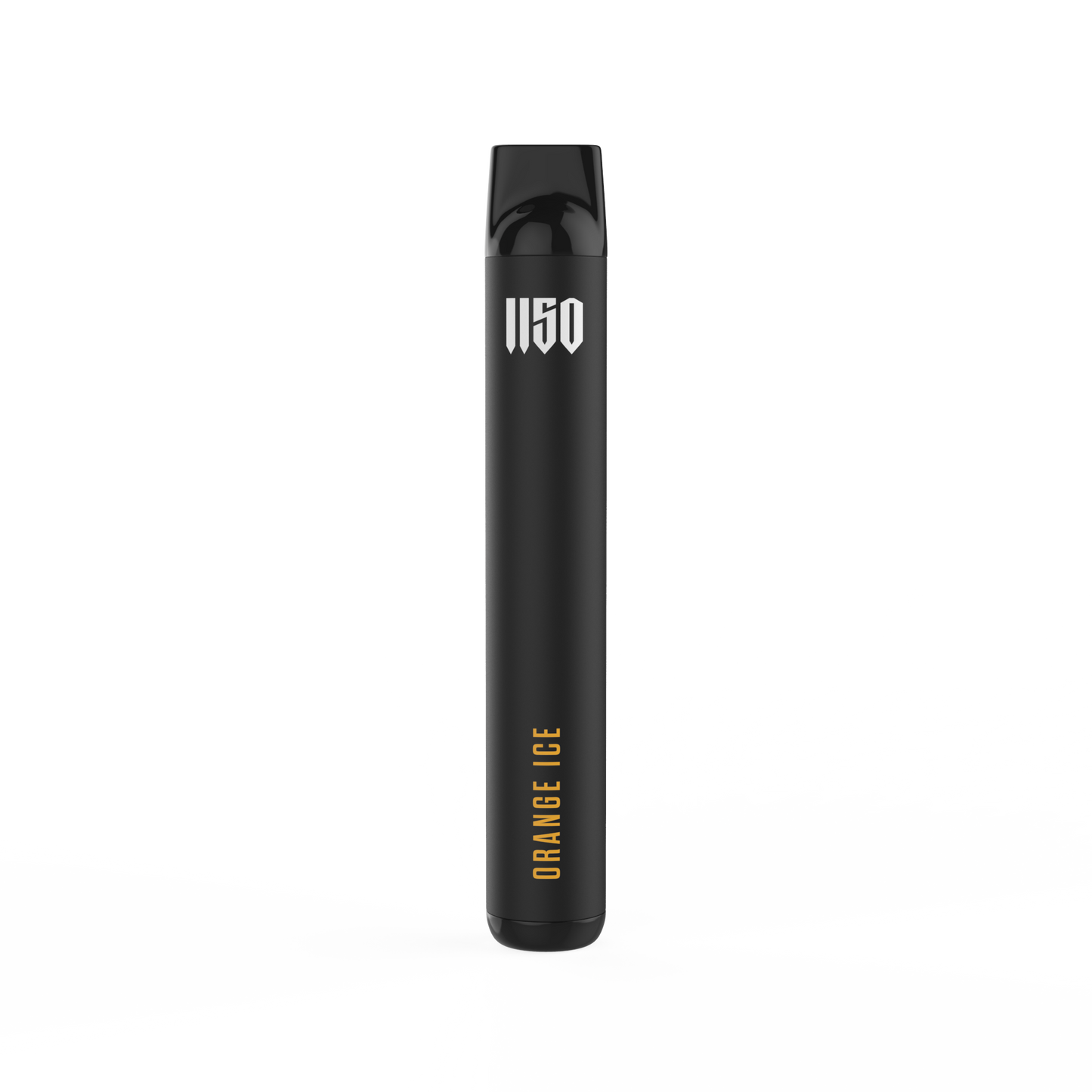 1150 Raf Camora - Orange Ice - 18mg