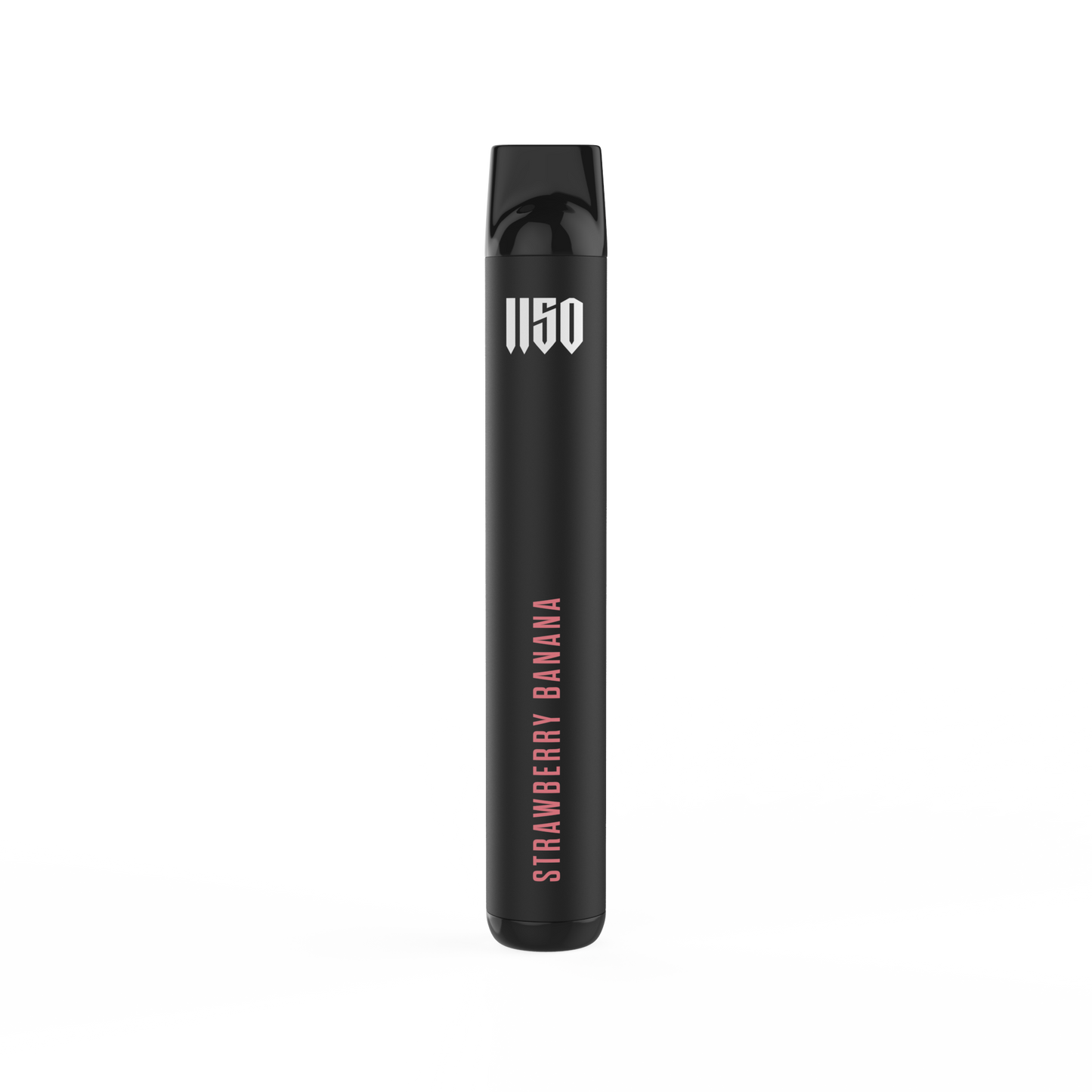 1150 Raf Camora - Strawberry Banana - 18mg