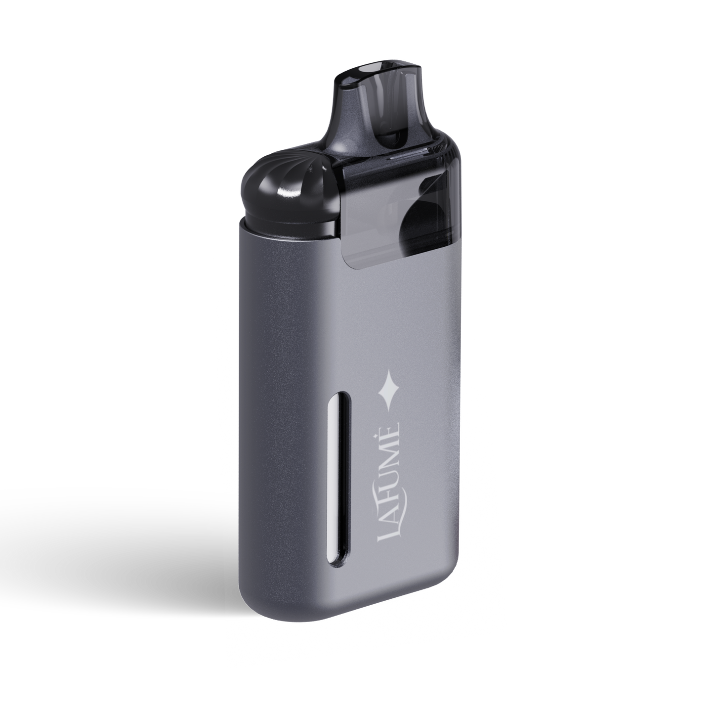 LaFume - Inocera - Ashy Cloud