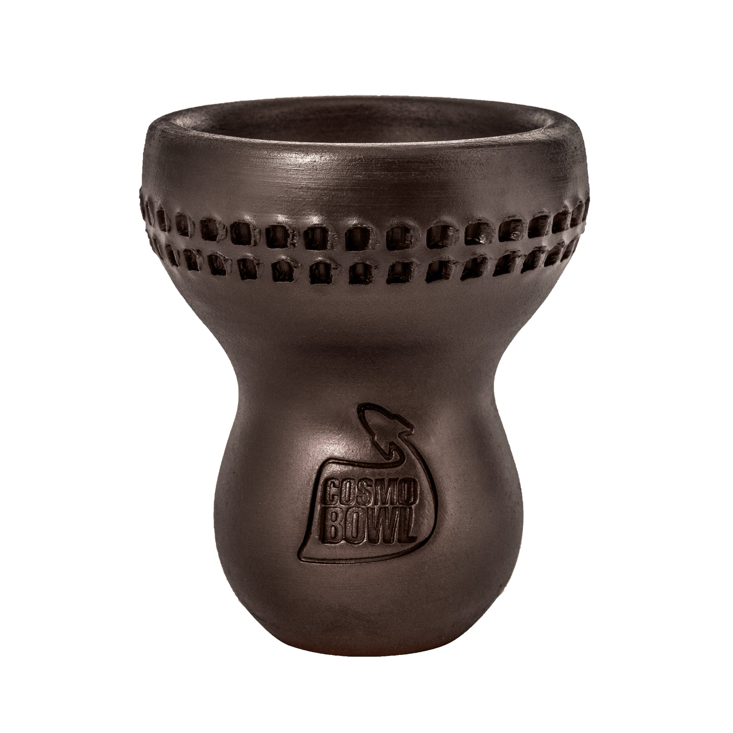 Cosmo Bowl - Mehrlochkopf - Turkish Classic