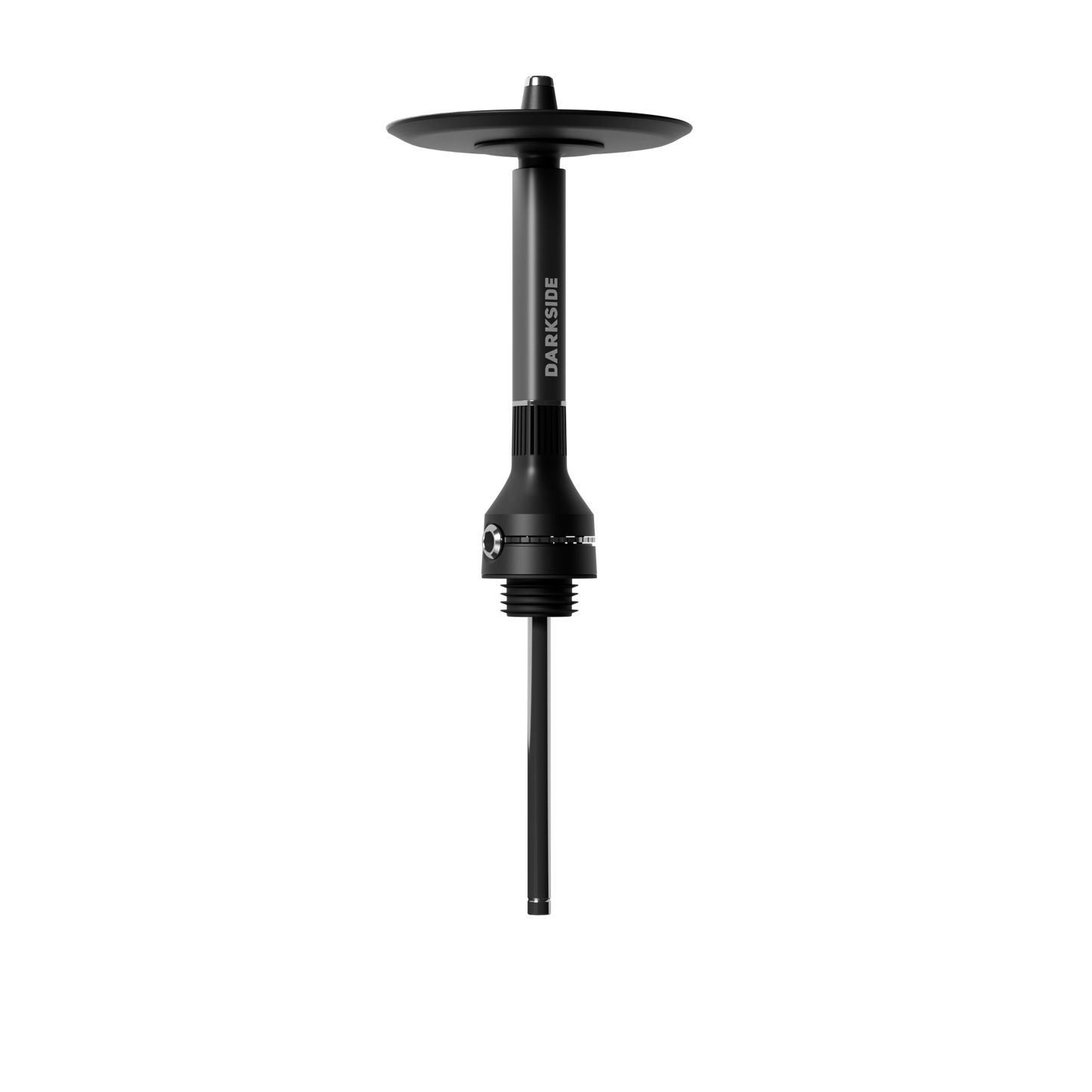 Darkside - Neo - Gray