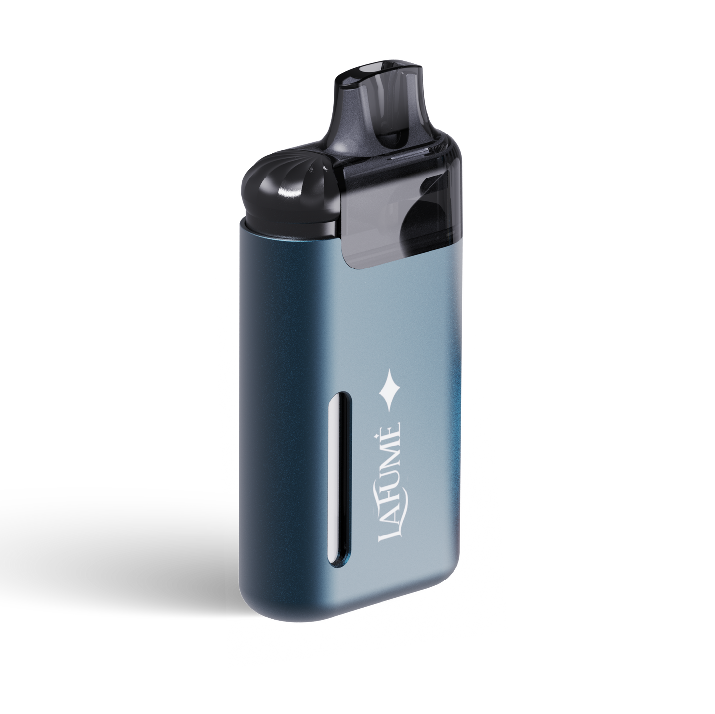 LaFume - Inocera - Deep Ocean