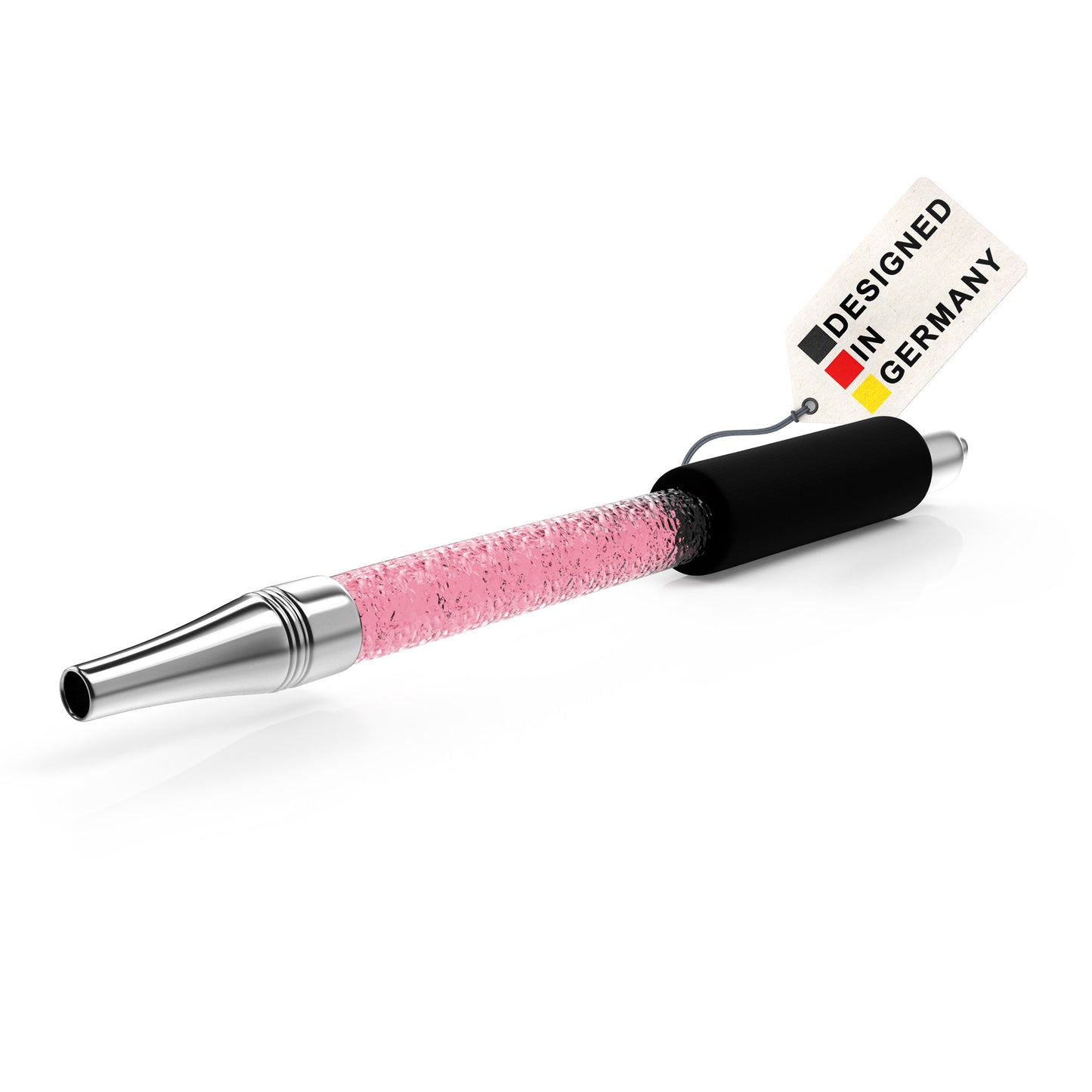 Smoke2u - Freeze Tip Ice Bazooka - Pink