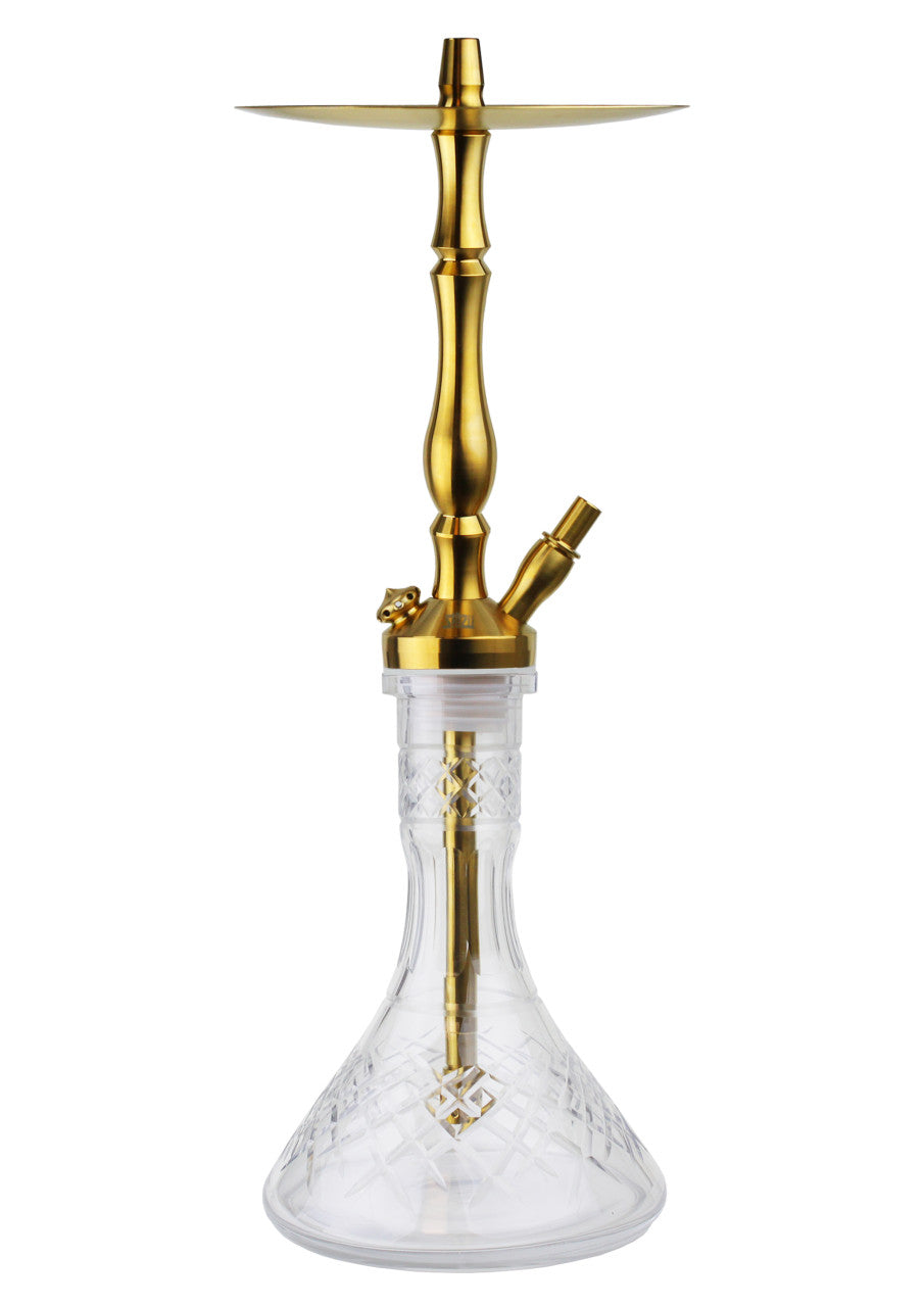 Shizu - Tradizio Bagdad - Clear