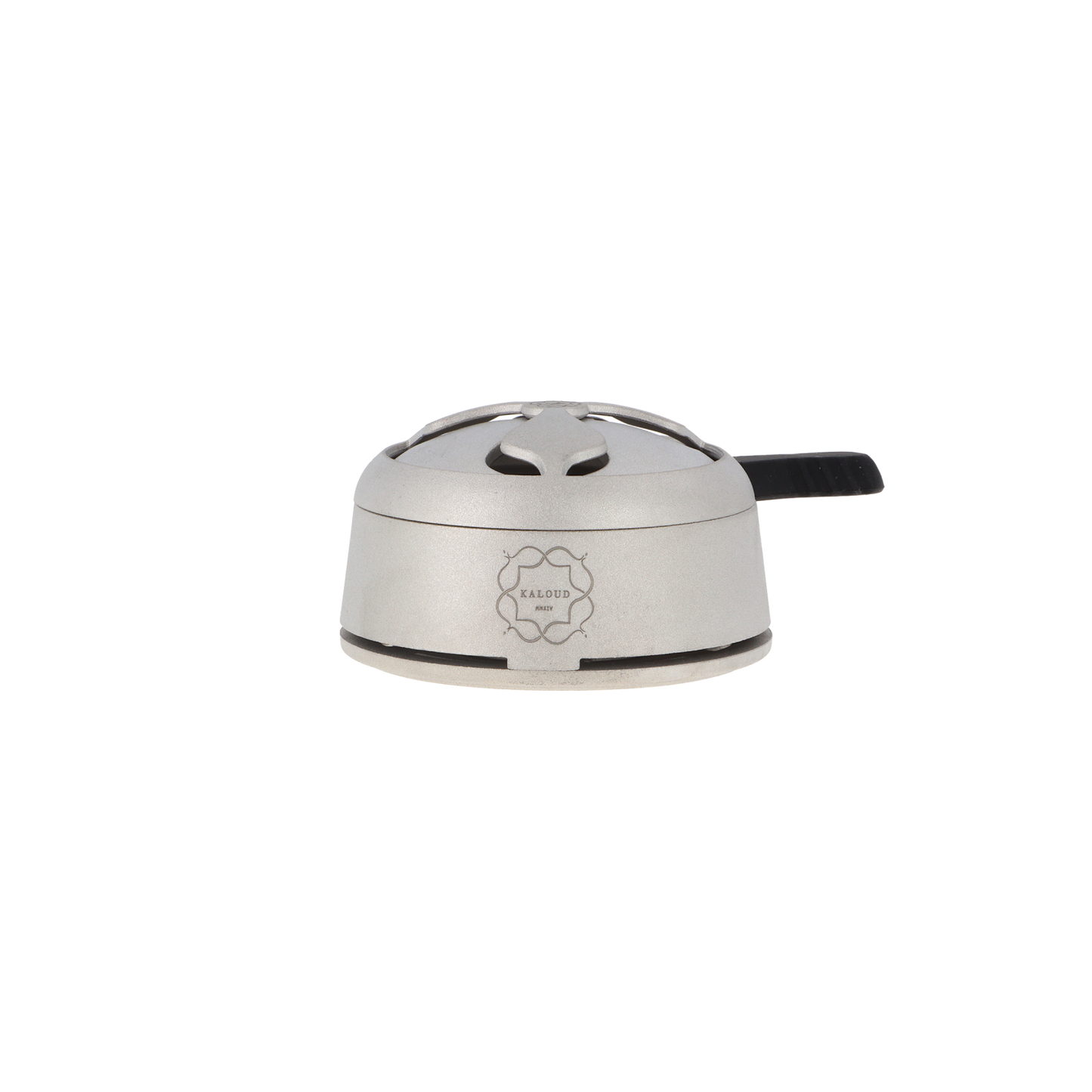 Kaloud Lotus 1+ HMD - Silber