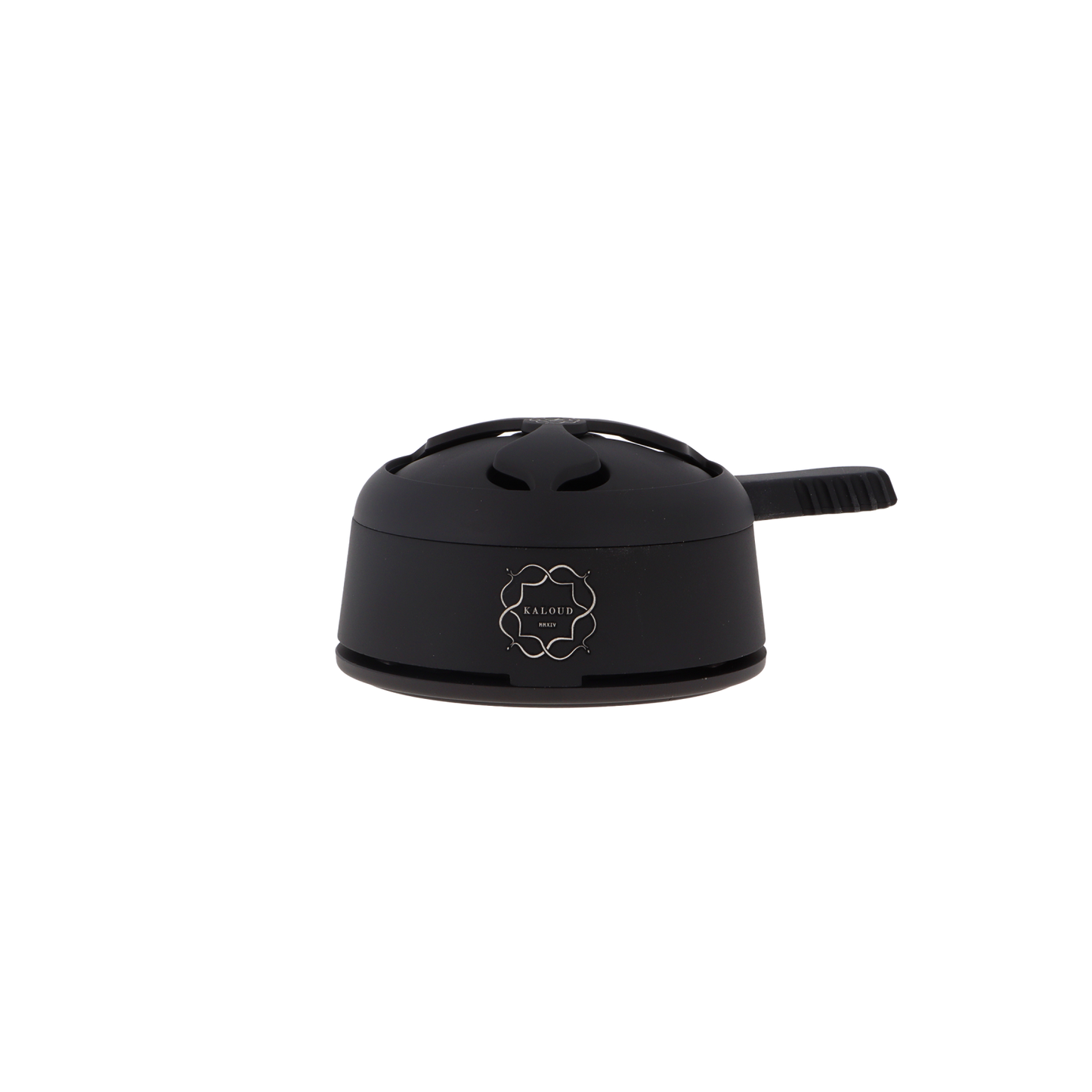 Kaloud Lotus 1+ HMD - Niris