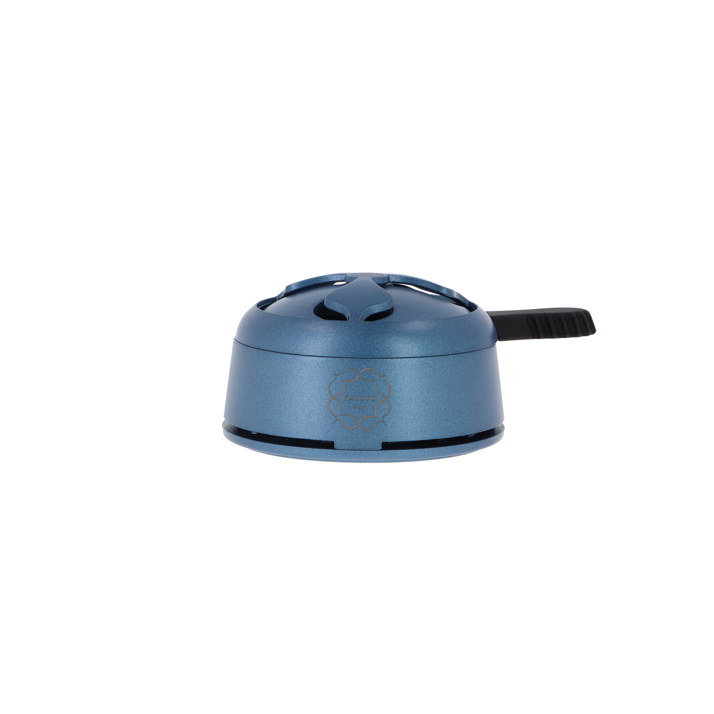 Kaloud Lotus 1+ HMD - Azuris