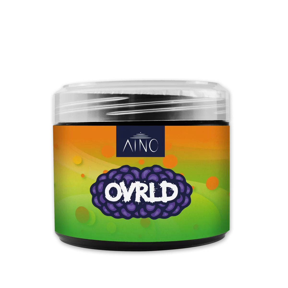 Aino - OVRLD - 200g