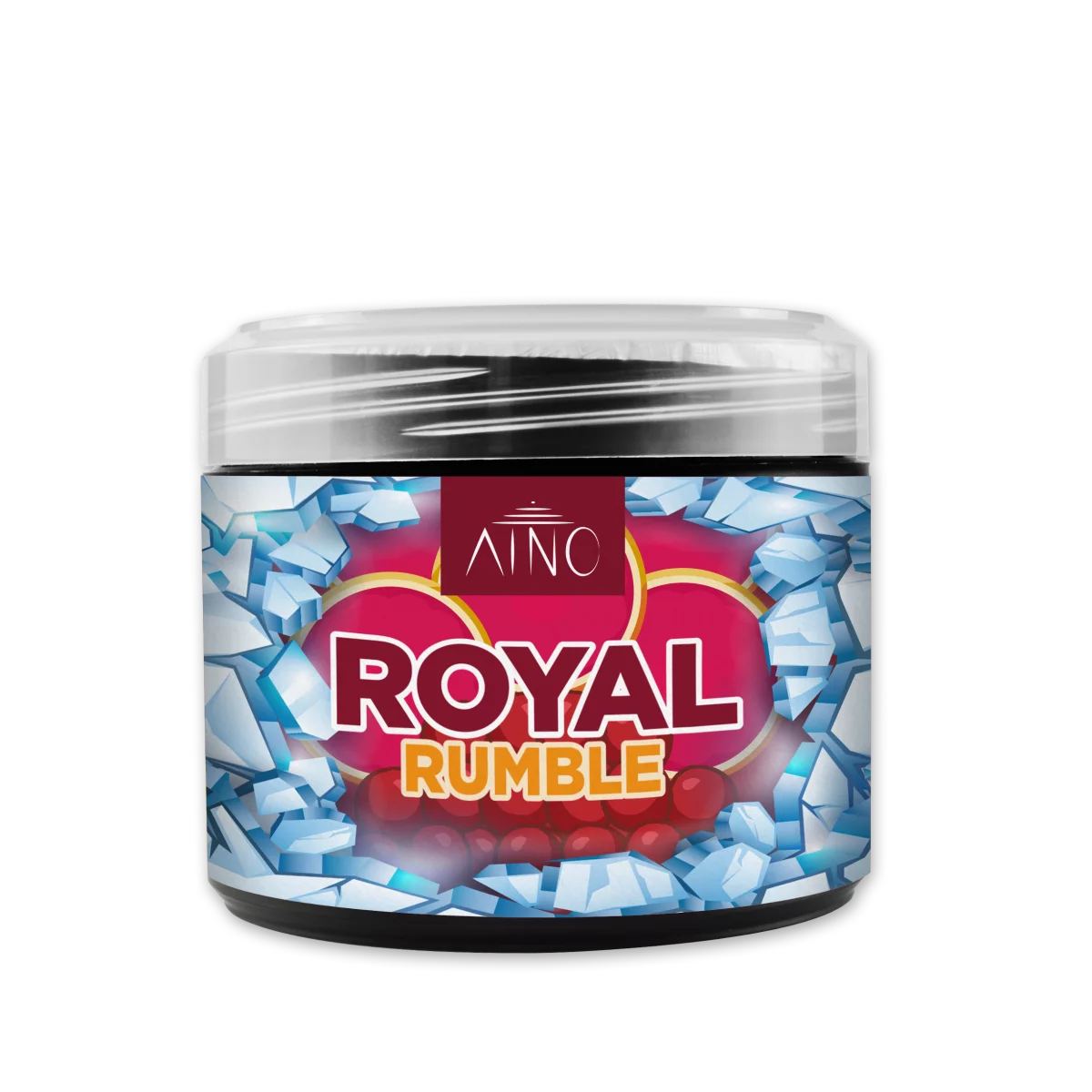 Aino - Royal Rumble - 200g