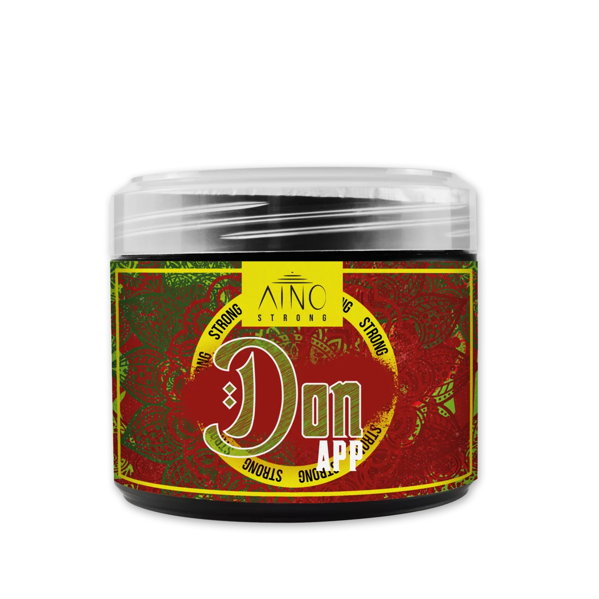 Aino Strong - Don APP - 200g