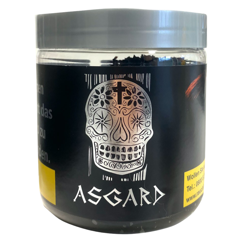 Odinson - Asgard - 200g