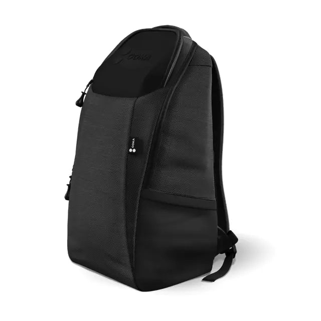 OOKA - Rucksack - ShishaBaba