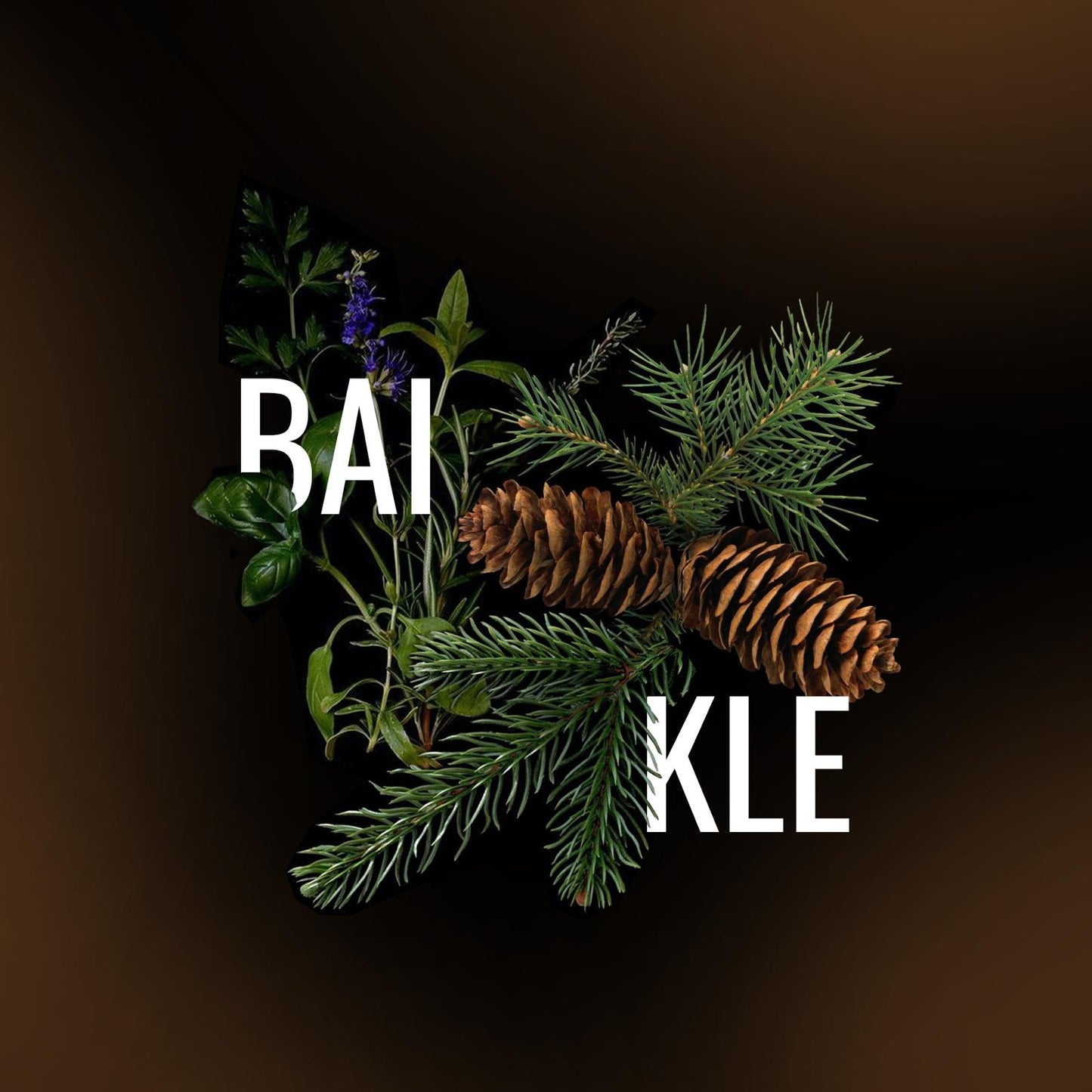 MustH Limited - Bai Kle - 125g