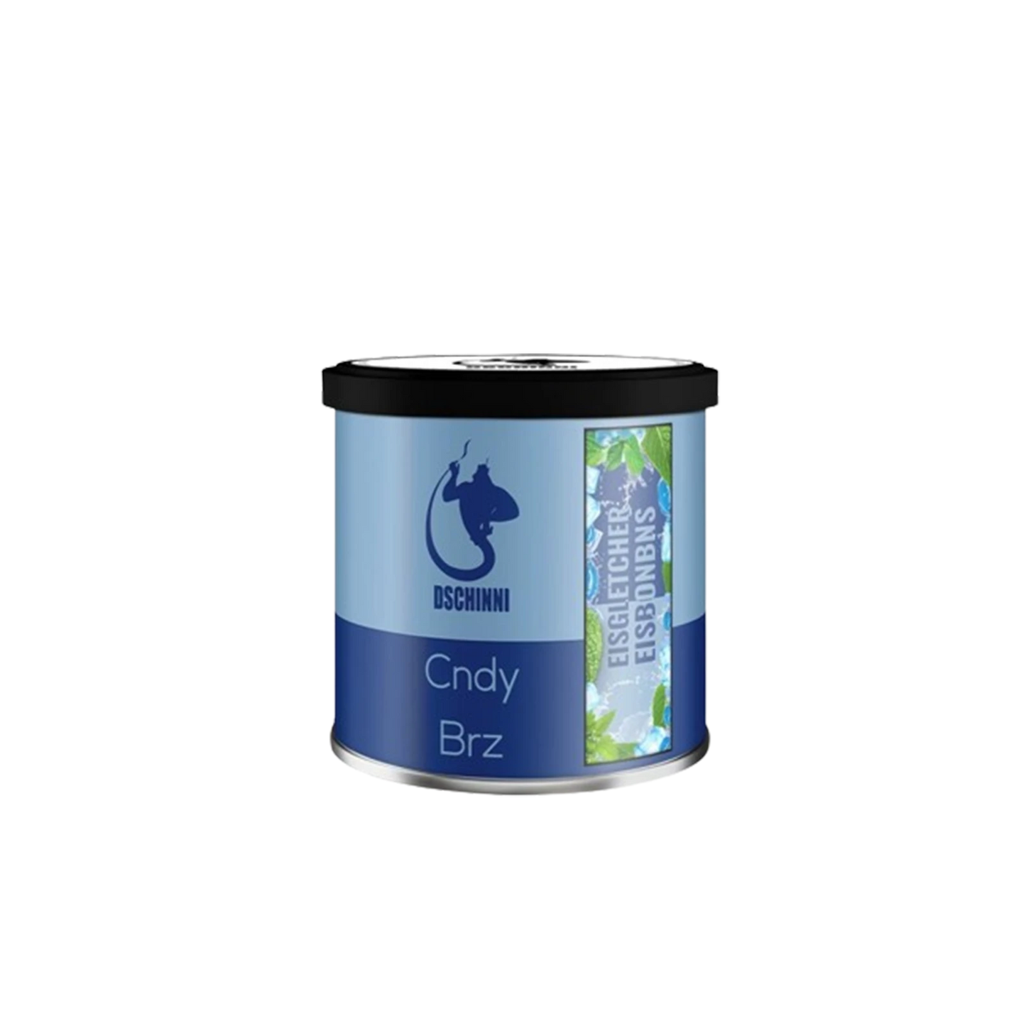 Dschinni - Cndy Brz - 200g - ShishaBaba