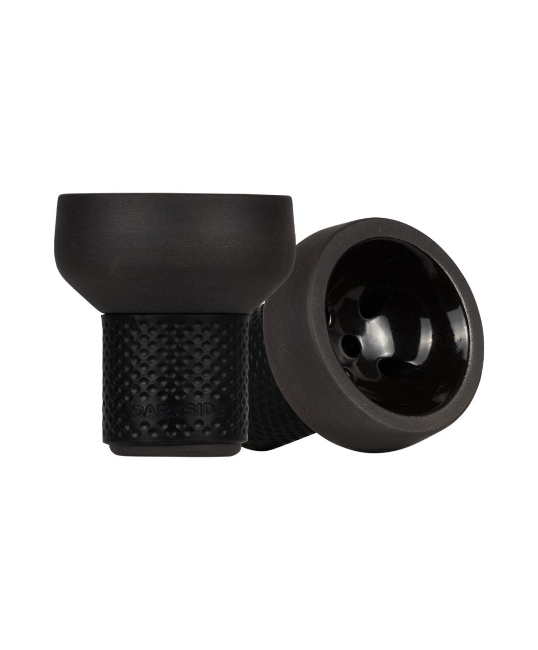 Darkside - Mehrlochkopf - D-Classic