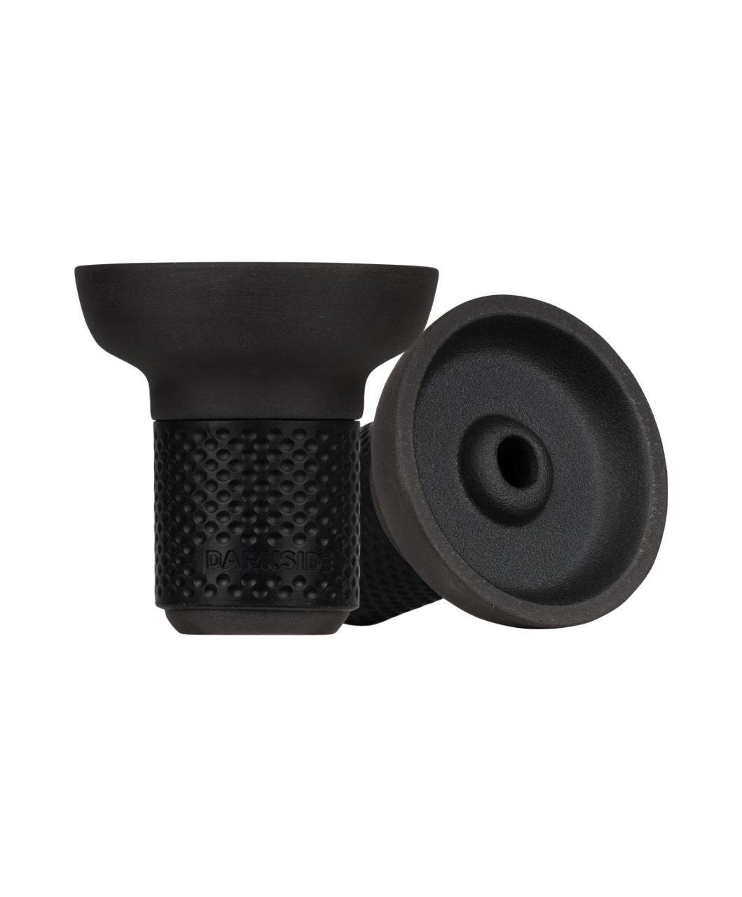 Darkside - Phunnel - D-Phunnel