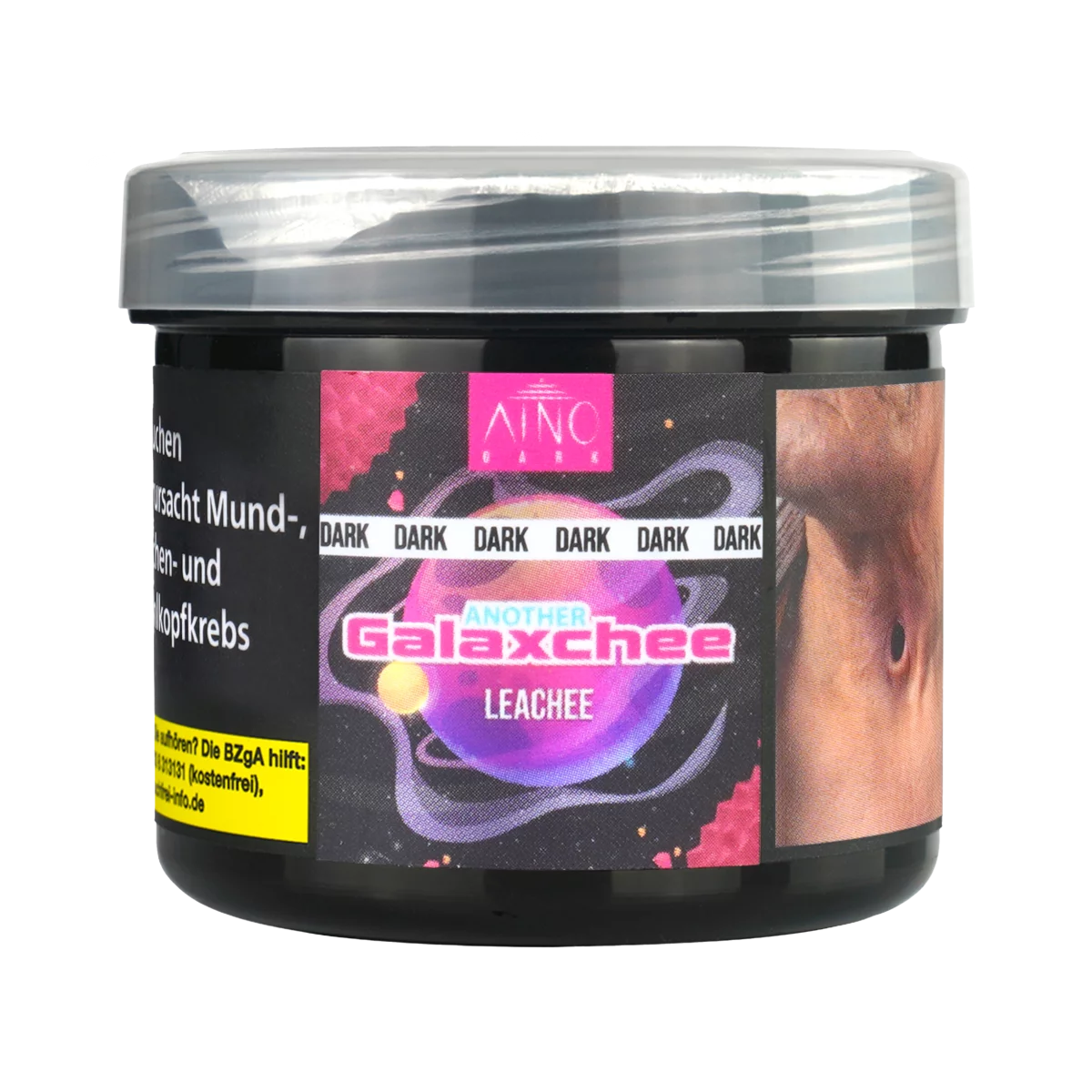 Aino Dark - Galaxchee - 25g
