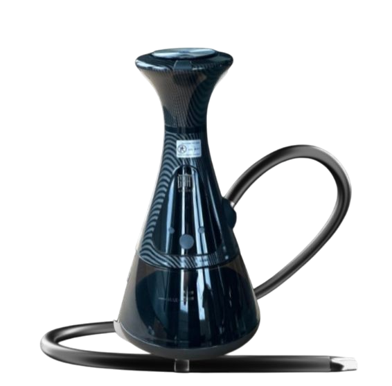 Gookha - Device Carbon