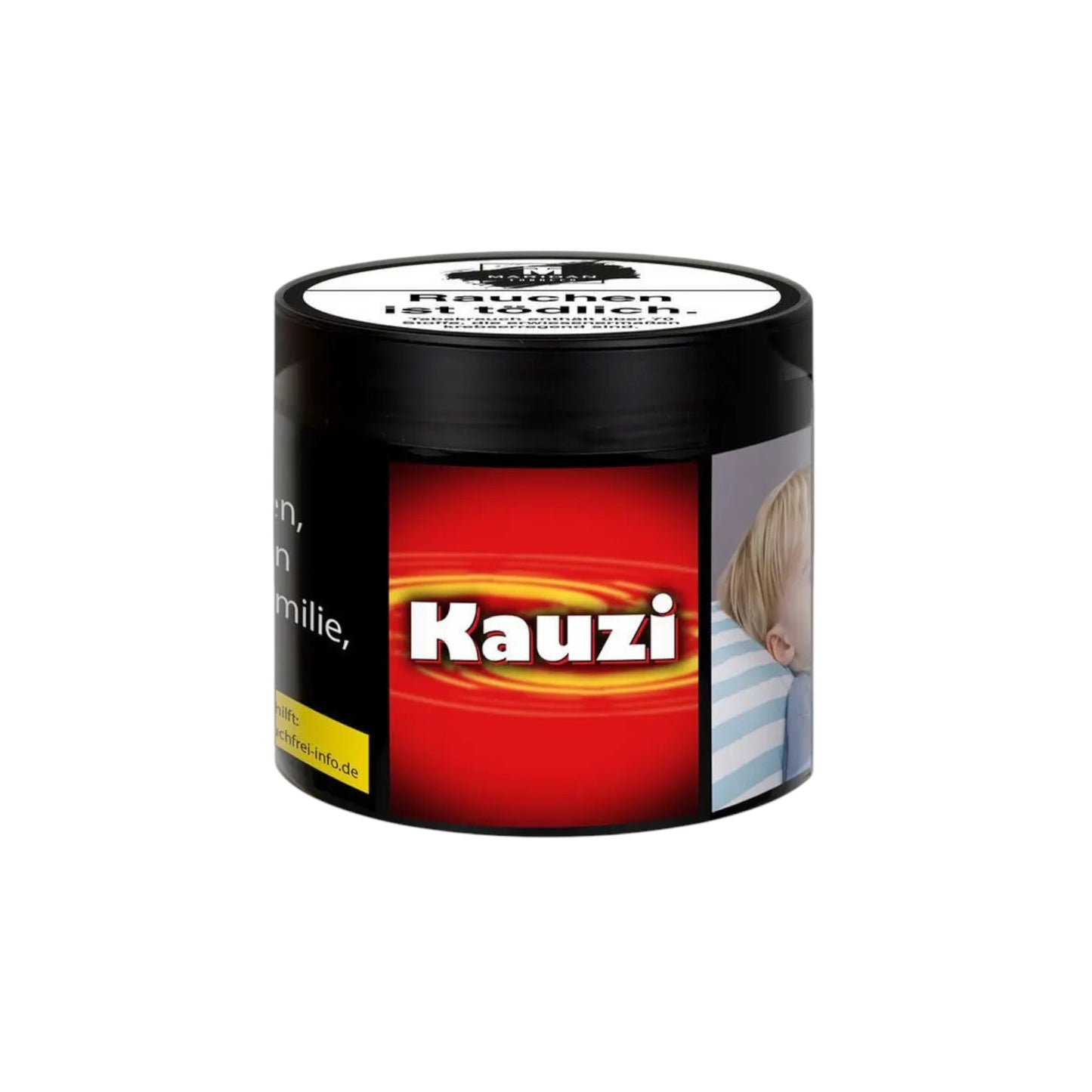 Maridan - Kauzi - 200g