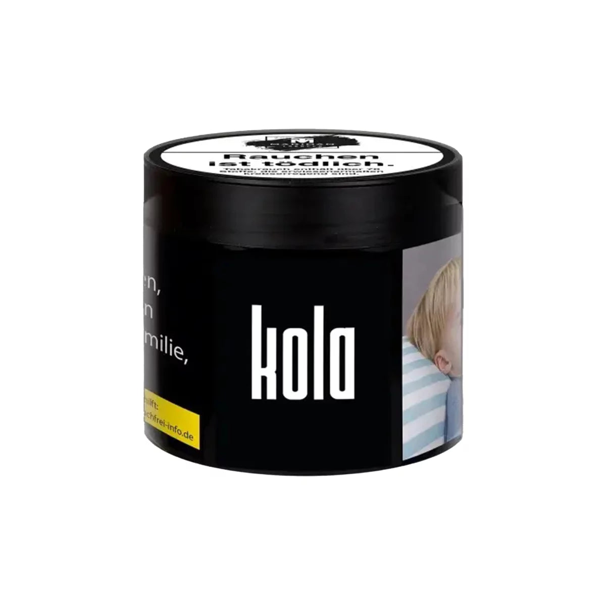 Maridan - Kola - 200g - ShishaBaba