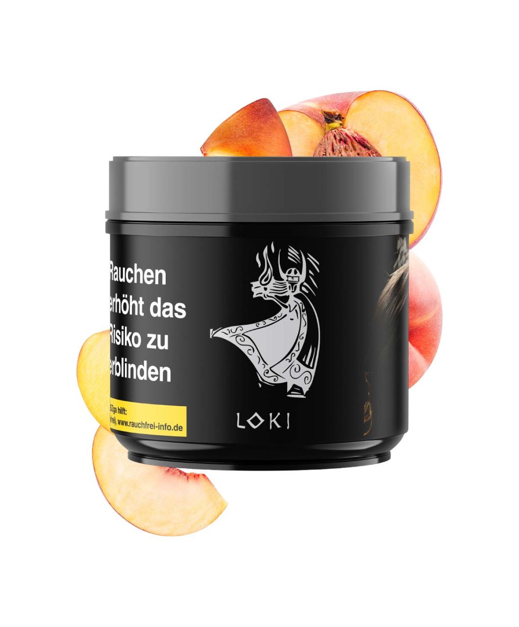 Odinson - Loki - 200g