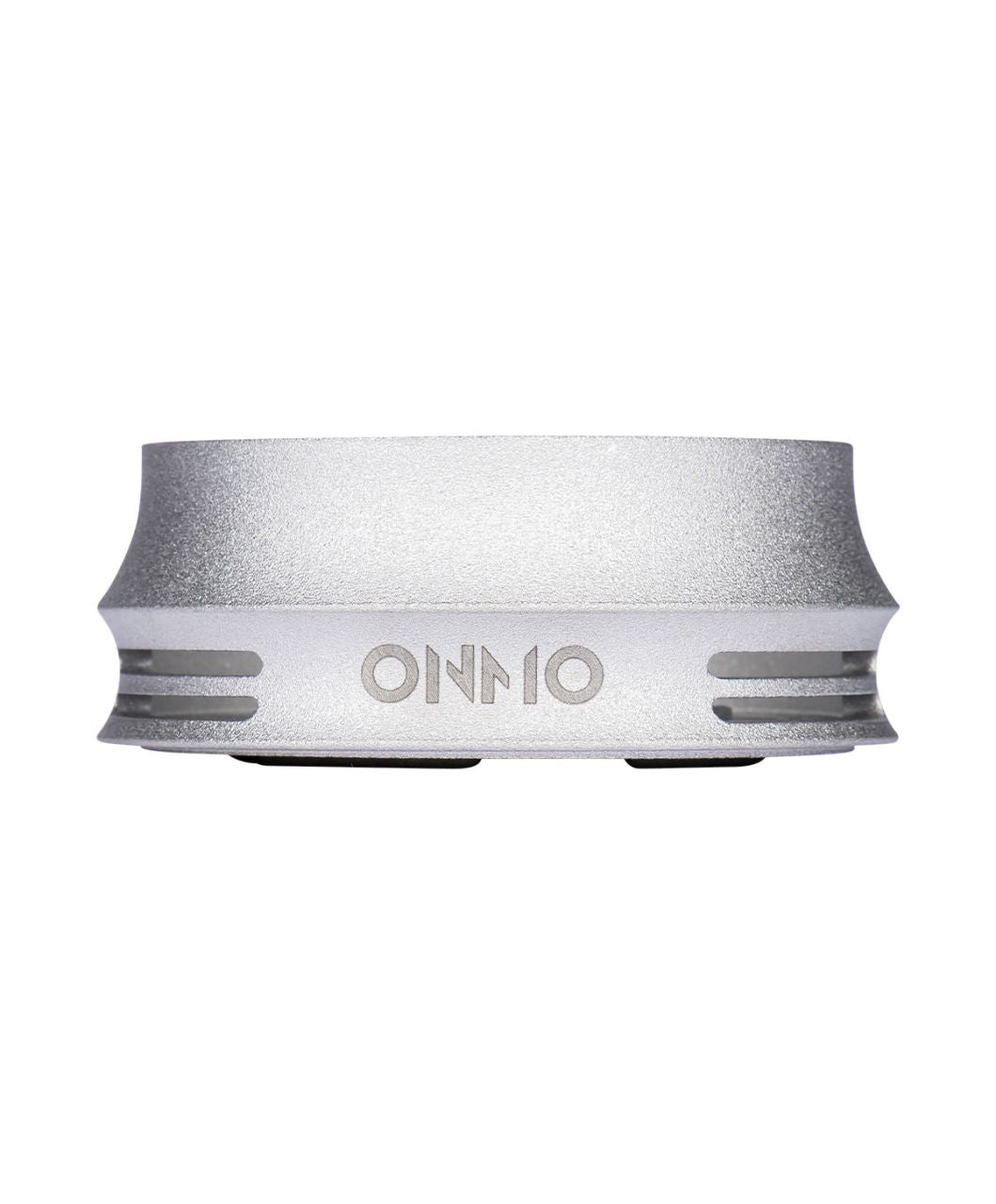 ONMO HMD - Silber