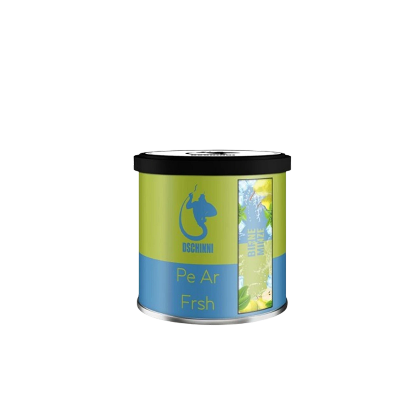 Dschinni - Pear Frsh - 200g - ShishaBaba