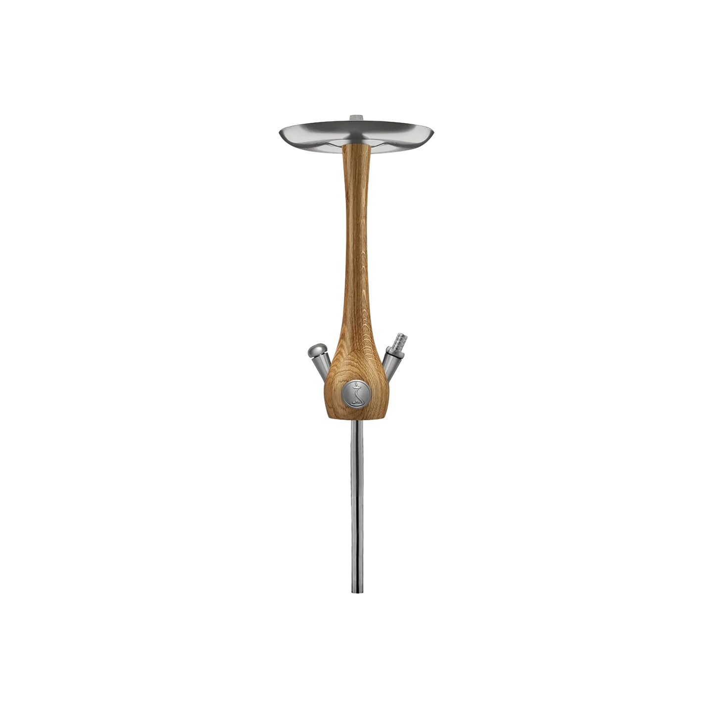 Wookah - Body - Oak