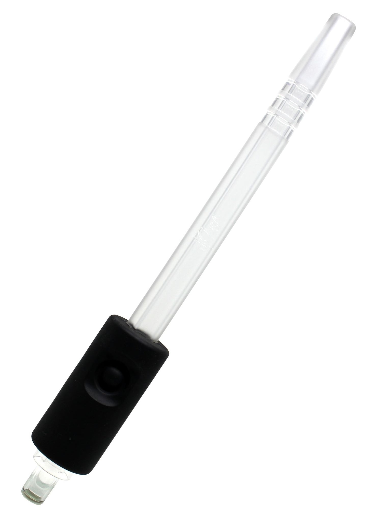 Pose - LED - Mundstück