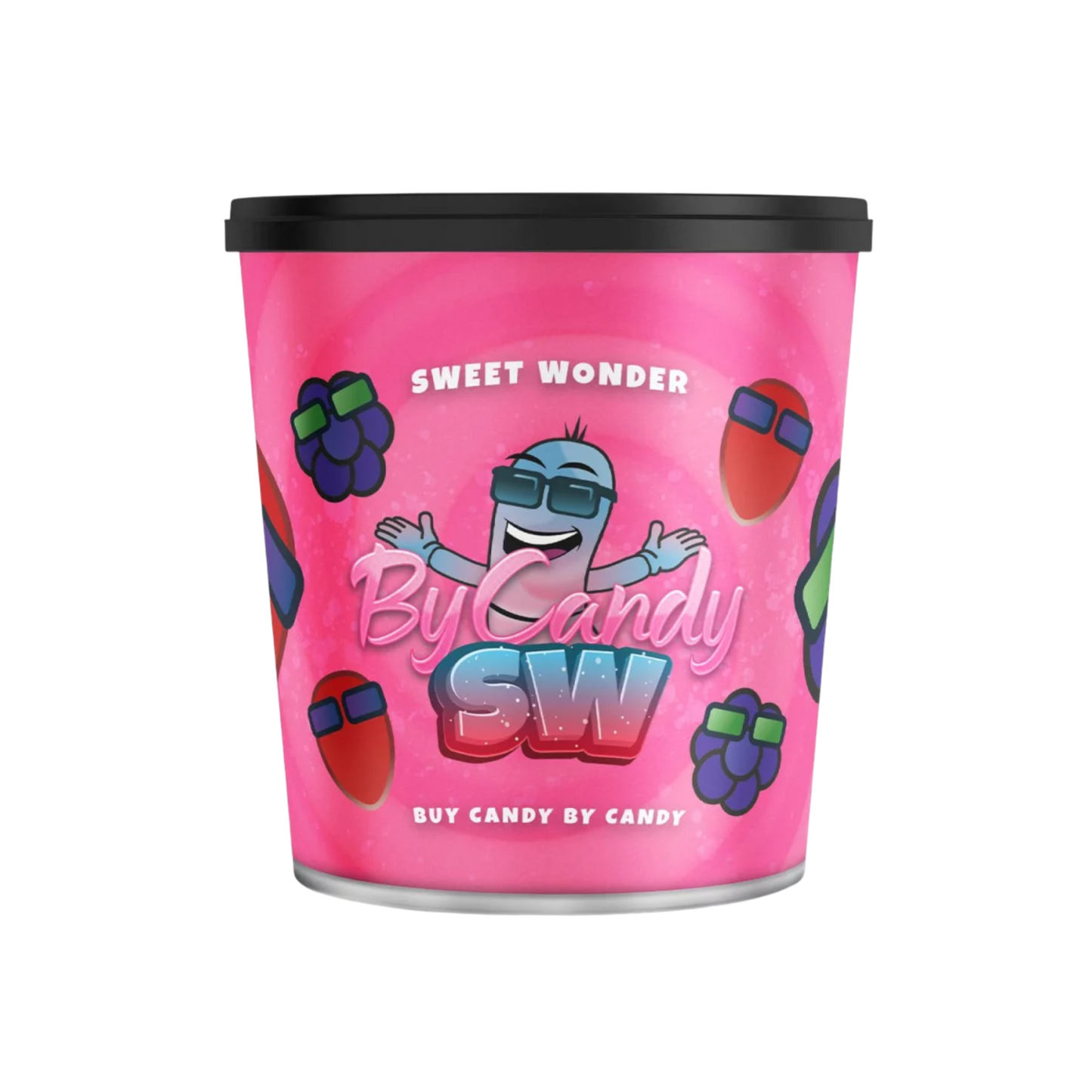 ByCandy - Sweet Wonder - 200g