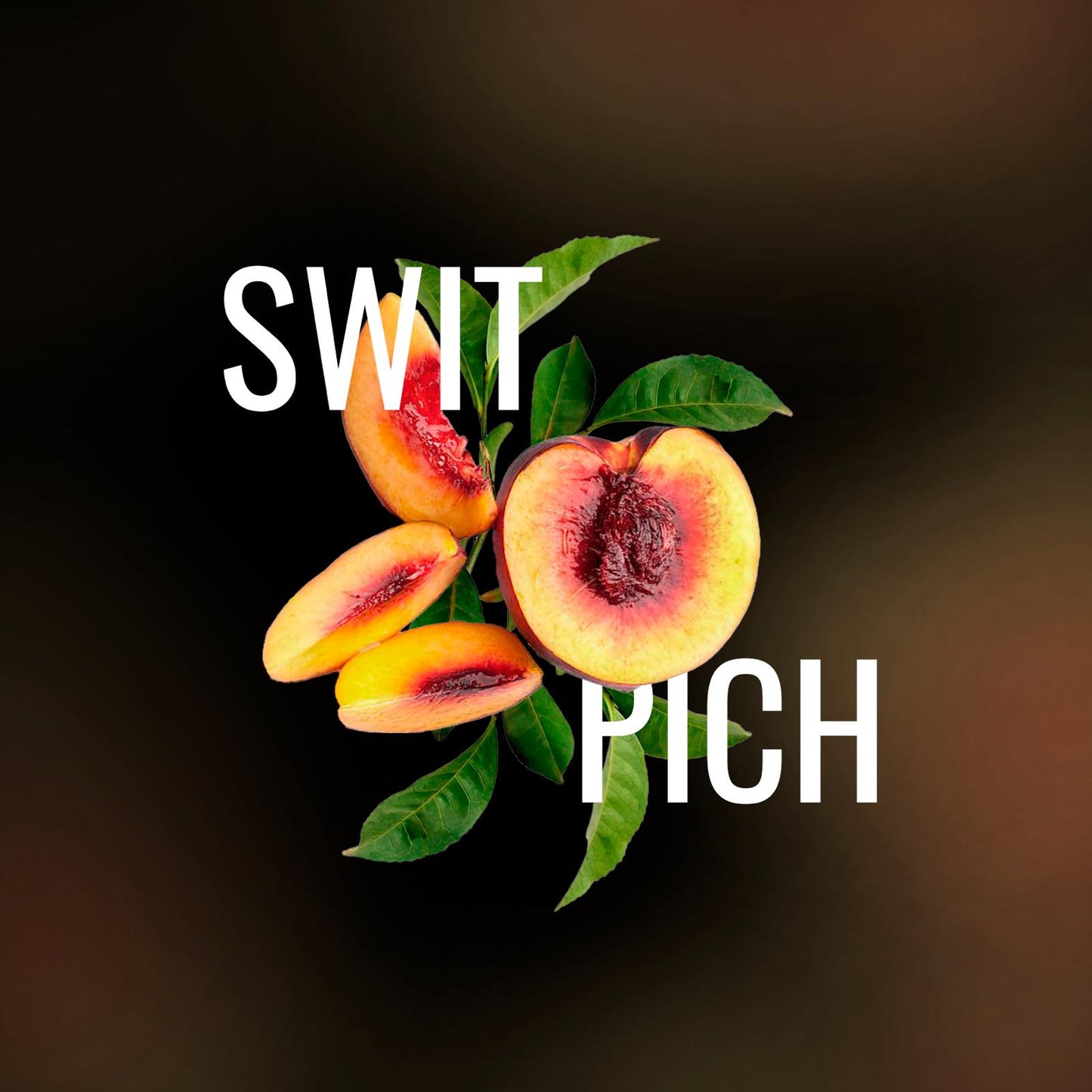 MustH Limited - Swit Pch - 125g