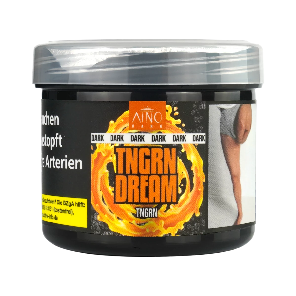 Aino Dark - Tngrn Dream - 25g