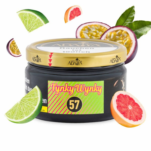 Adalya - Tynky Wynky - 200g - ShishaBaba