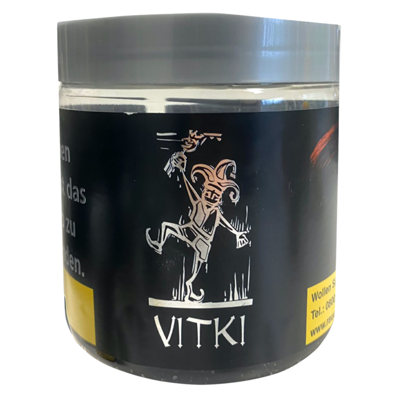 Odinson - Vitki - 200g