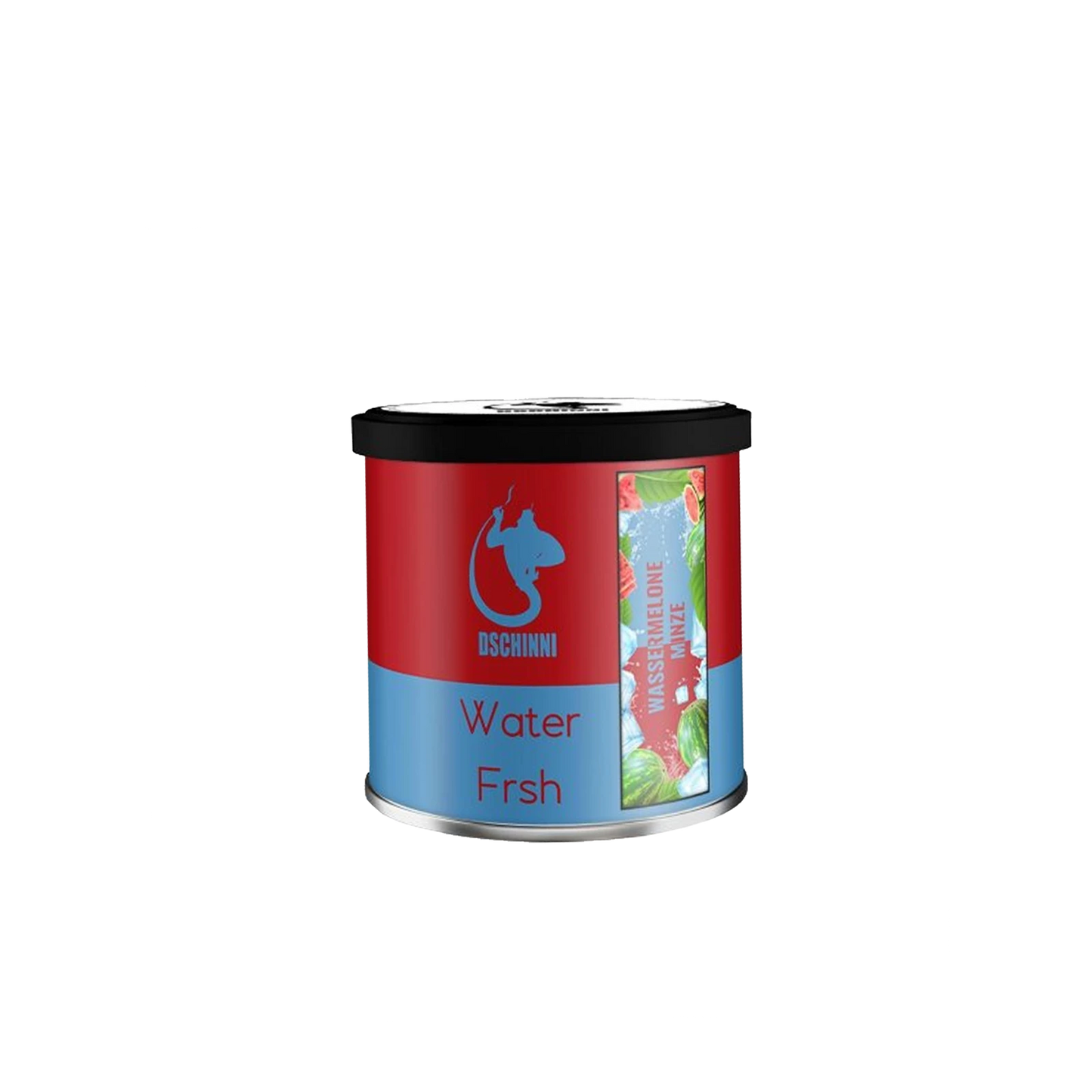 Dschinni - Water Frsh - 200g - ShishaBaba