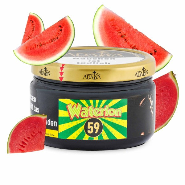 Adalya - Waterlon - 200g - ShishaBaba