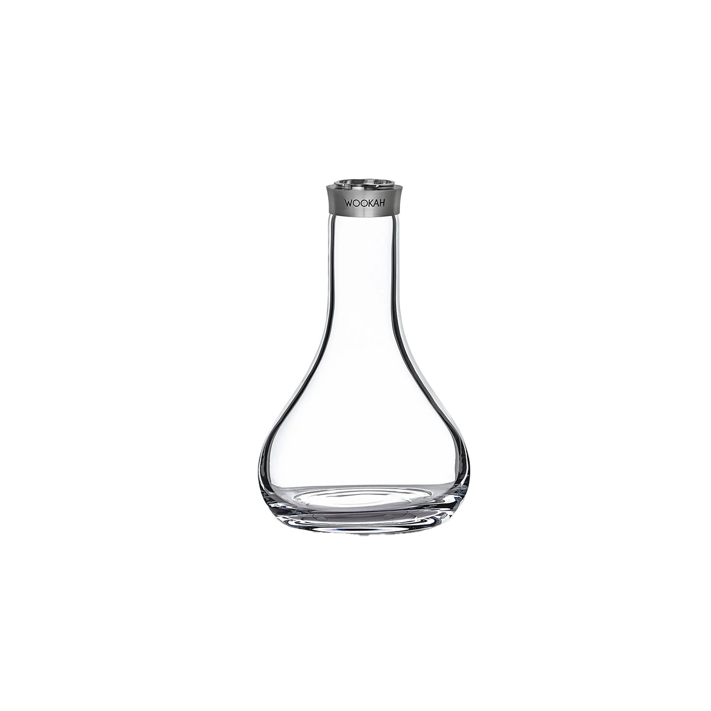 Wookah - Vase - Smooth