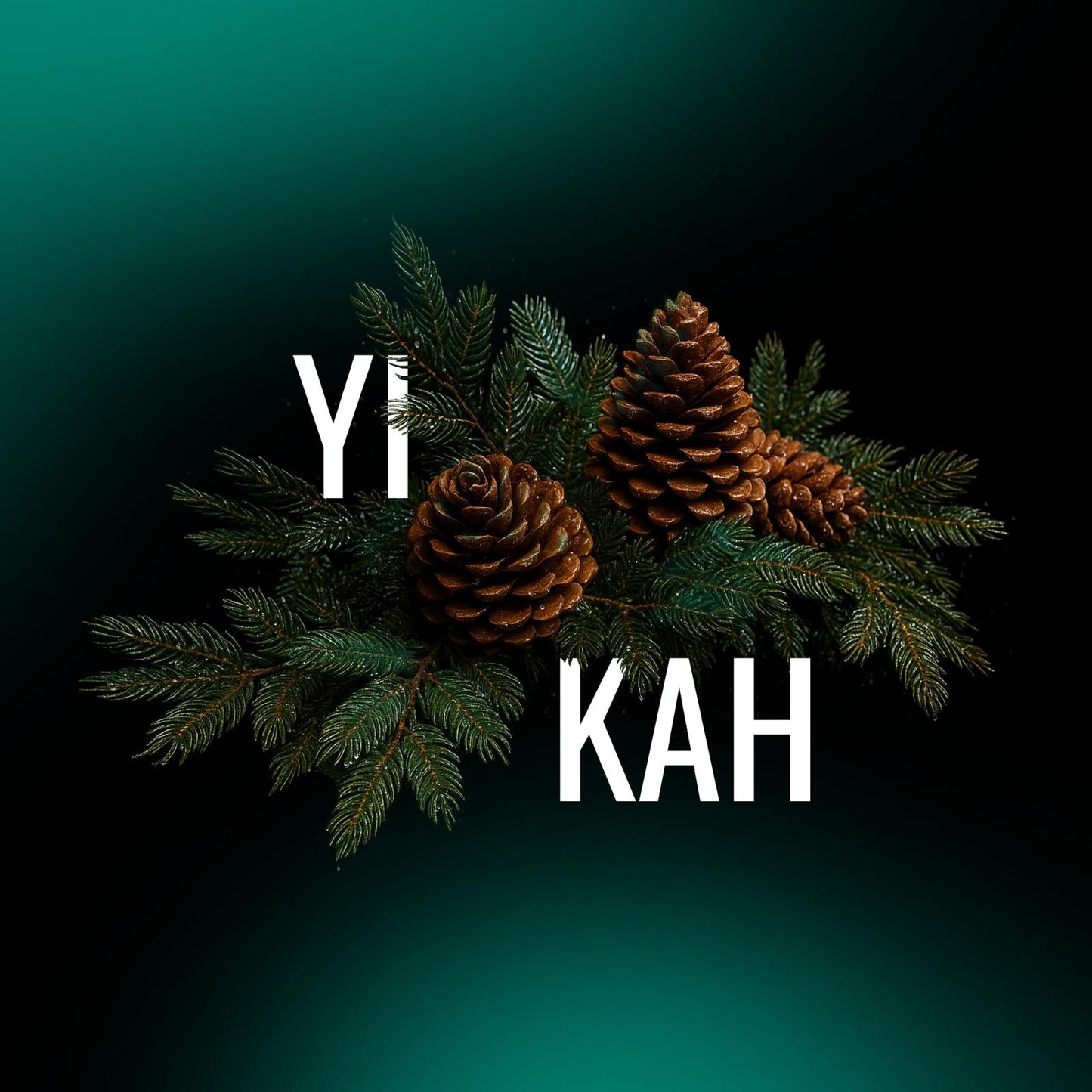 MustH Limited - Yi Kah - 125g