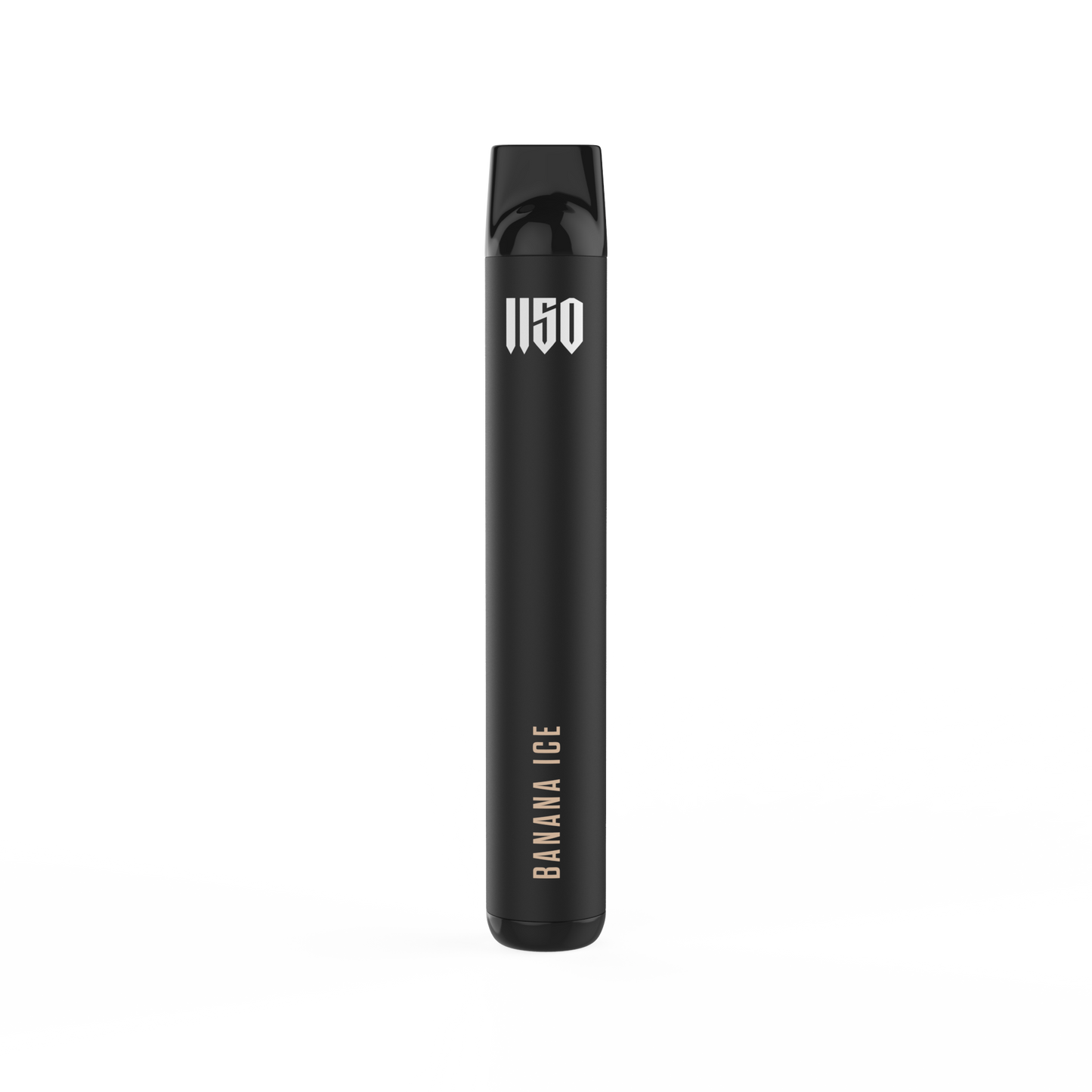 1150 Raf Camora - Banana Ice - 18mg