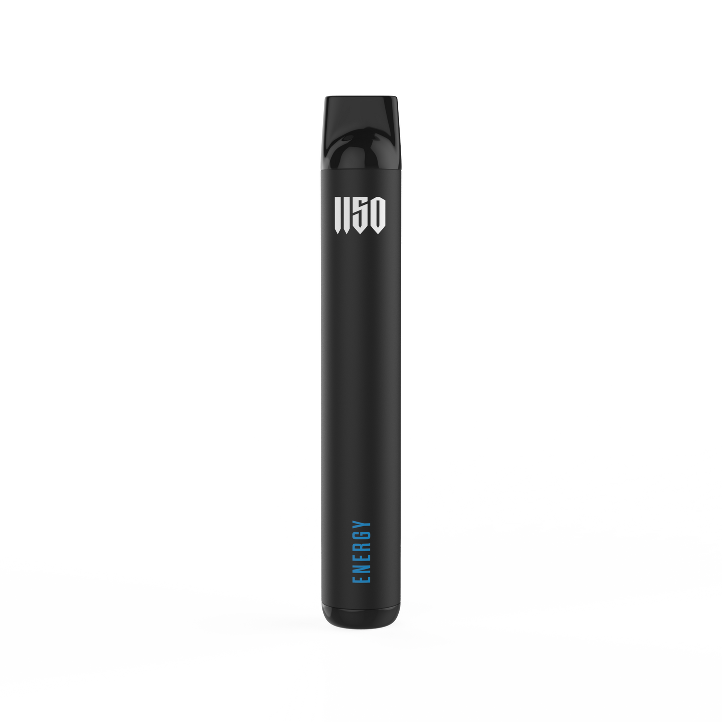 1150 Raf Camora - Energy - 18mg
