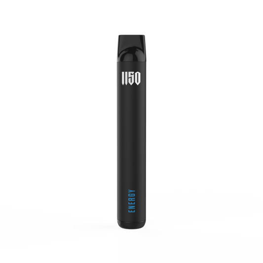 1150 Raf Camora - Energy - 18mg