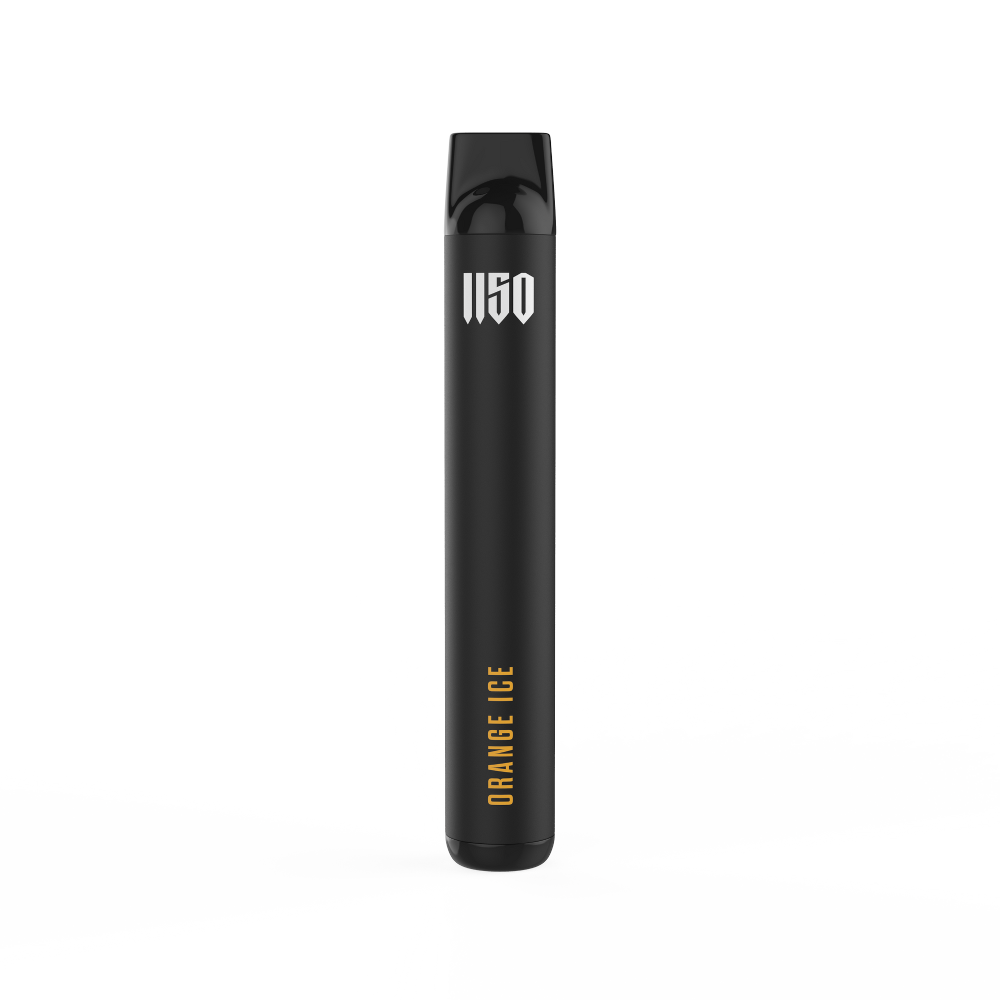 1150 Raf Camora - Orange Ice - 18mg ShishaBaba 1150 Raf Camora - Orange Ice - 18mg ShishaBaba