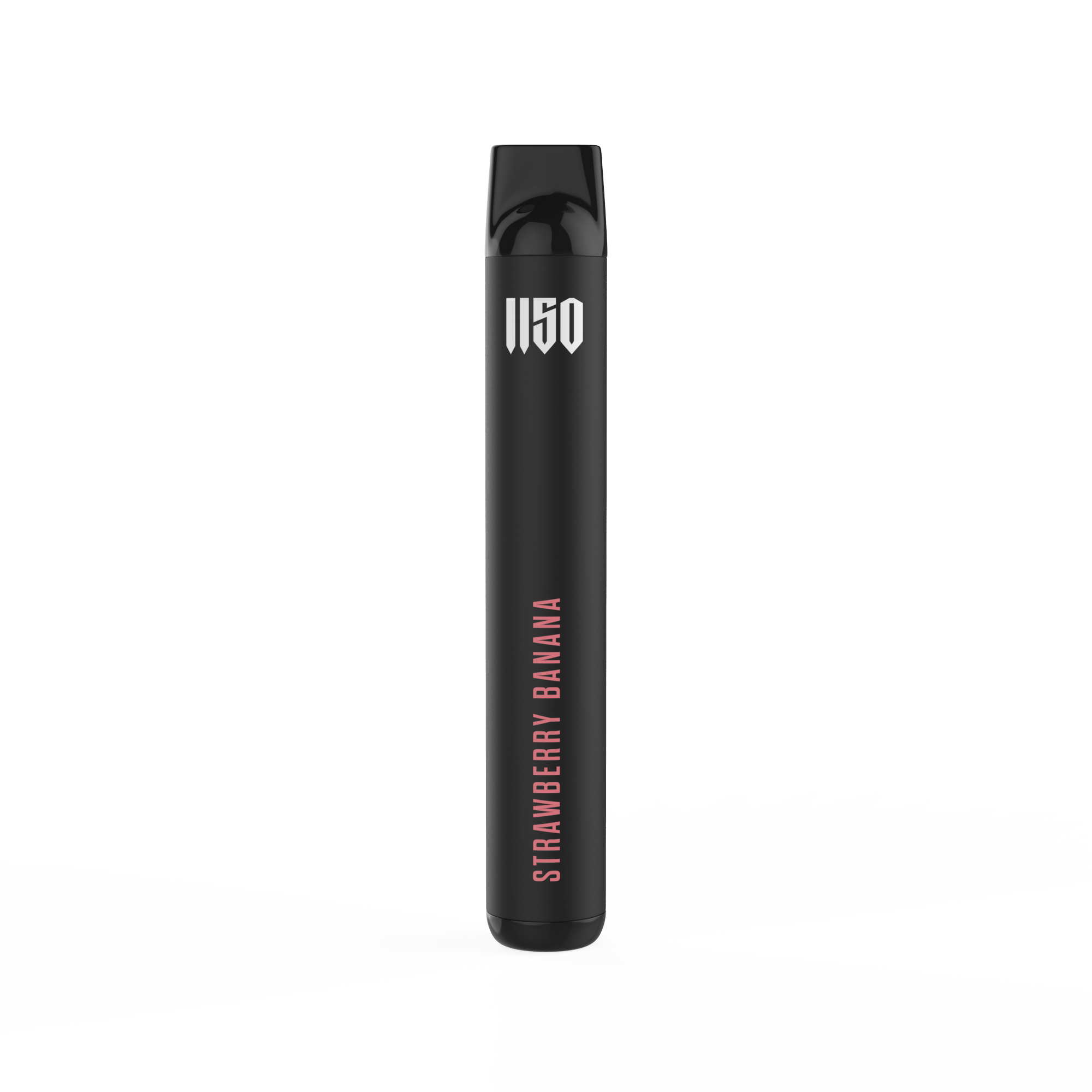 1150 Raf Camora ShishaBaba 1150 Raf Camora ShishaBaba