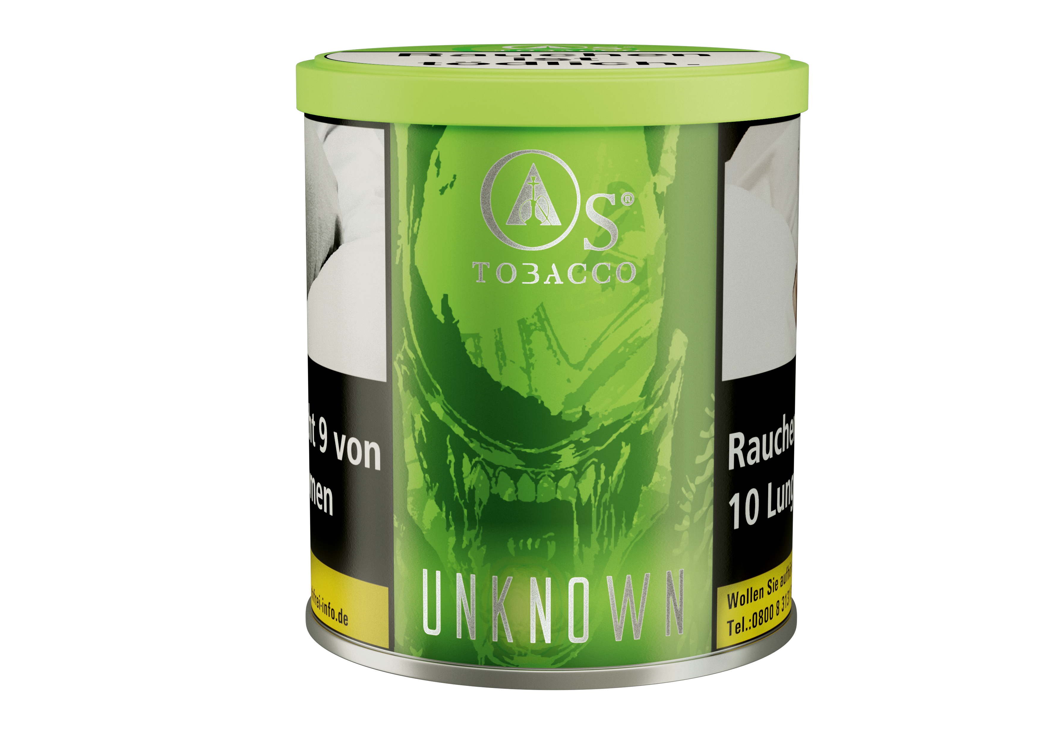 tobacco leaf shaving cream Amazon.com: Taylor of Old Bond Street Tobacco Leaf Shaving Cream Bowl, 5.3 Ounce : Beauty & Personal Care