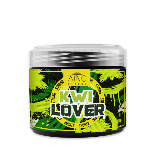 Aino Strong - Kwi Lover - 200g