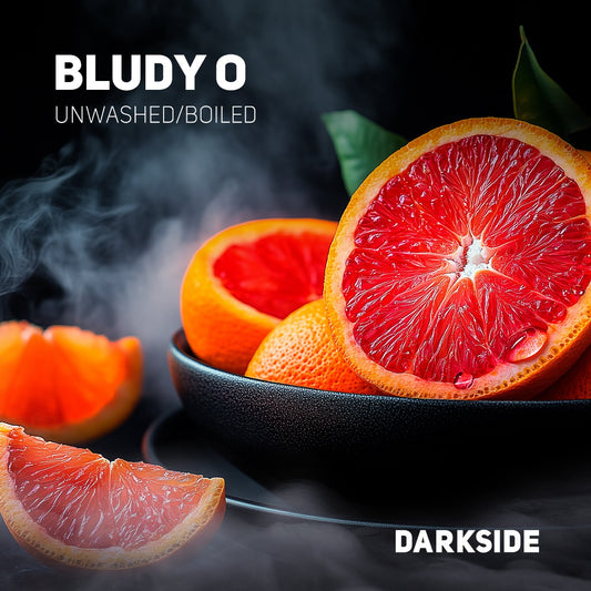 Darkside - Core Bludy O - 100g