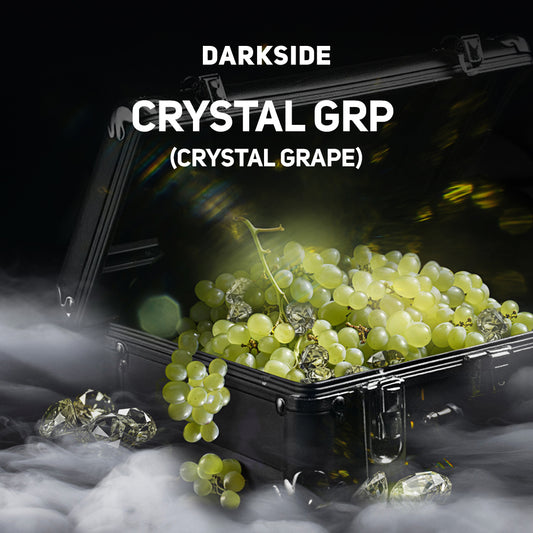 Darkside - Core Crystal Grp - 100g