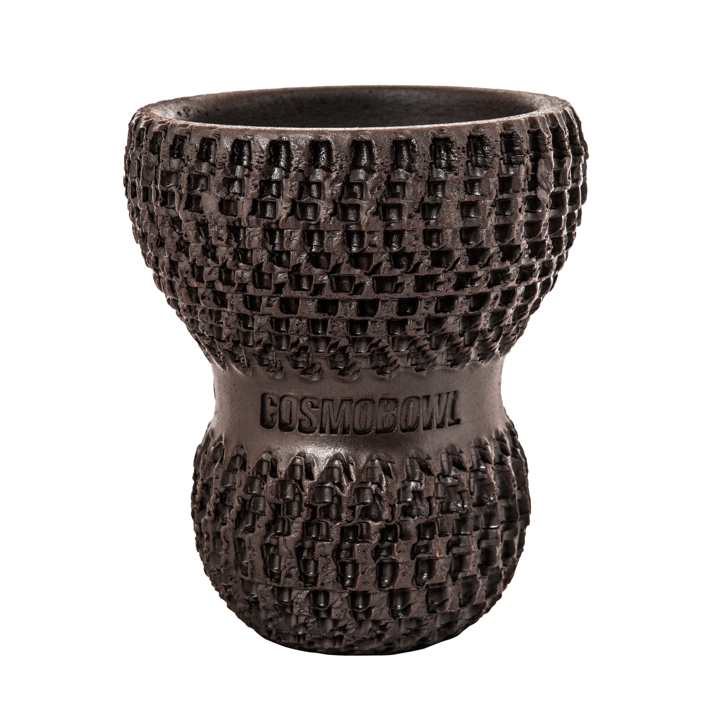 Cosmo Bowl - Mehrlochkopf - Turkish Dragon