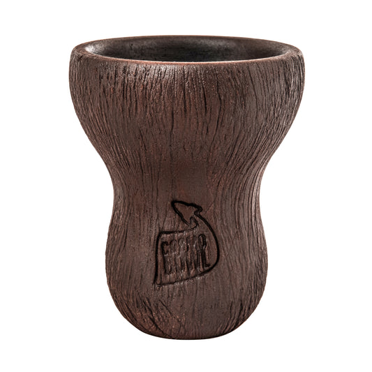 Cosmo Bowl - Mehrlochkopf - Turkish Groot